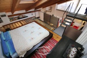 ???????????????? ???????????????????????????????????????????????????? ???????????????????????? ????????????????????????