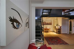 ???????????????? ???????????????????????????????????????????????????? ???????????????????????? ????????????????????????