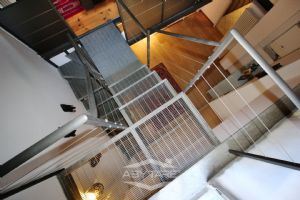 ???????????????? ???????????????????????????????????????????????????? ???????????????????????? ????????????????????????