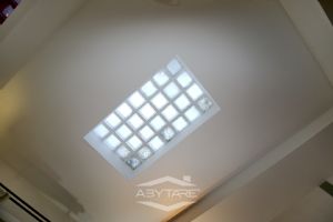 ???????????????? ???????????????????????????????????????????????????? ???????????????????????? ????????????????????????