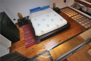 ???????????????? ???????????????????????????????????????????????????? ???????????????????????? ????????????????????????