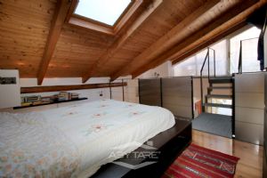 ???????????????? ???????????????????????????????????????????????????? ???????????????????????? ????????????????????????