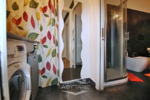 ???????????????? ???????????????????????????????????????????????????? ???????????????????????? ????????????????????????