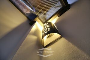 ???????????????? ???????????????????????????????????????????????????? ???????????????????????? ????????????????????????