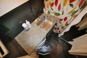 ???????????????? ???????????????????????????????????????????????????? ???????????????????????? ????????????????????????