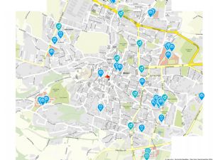 ???????????????? ???????????????????????????????????????????????????? ???????????????????????? ????????????????????????