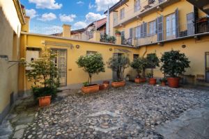 ???????????????? ???????????????????????????????????????????????????? ???????????????????????? ????????????????????????