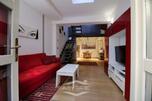 ???????????????? ???????????????????????????????????????????????????? ???????????????????????? ????????????????????????