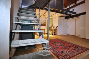 ???????????????? ???????????????????????????????????????????????????? ???????????????????????? ????????????????????????