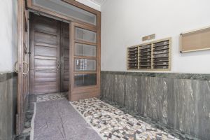 C.so Rosselli - ampio 4 locali libero subito!