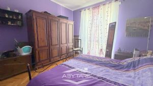 Appartamento trilocale con cantina
