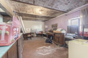 Casa semi-indipendente vendita Moncalieri Strada Barauda