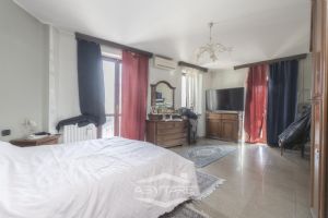 Casa semi-indipendente vendita Moncalieri Strada Barauda