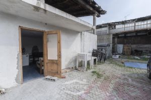 Casa semi-indipendente vendita Moncalieri Strada Barauda