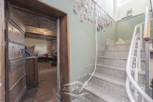 Casa semi-indipendente vendita Moncalieri Strada Barauda