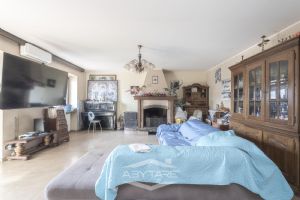Casa semi-indipendente vendita Moncalieri Strada Barauda