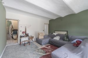 Casa semi-indipendente vendita Moncalieri Strada Barauda