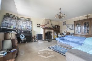 Casa semi-indipendente vendita Moncalieri Strada Barauda