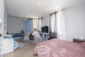 Casa semi-indipendente vendita Moncalieri Strada Barauda