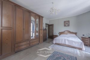 Casa semi-indipendente vendita Moncalieri Strada Barauda