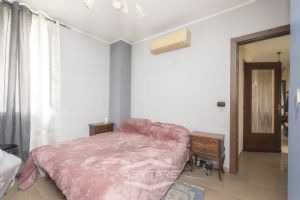 Casa semi-indipendente vendita Moncalieri Strada Barauda