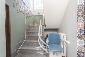 Casa semi-indipendente vendita Moncalieri Strada Barauda
