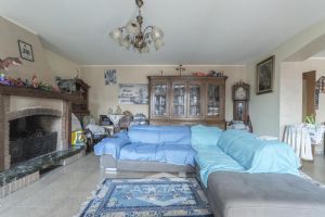 Casa semi-indipendente vendita Moncalieri Strada Barauda