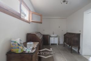 Casa semi-indipendente vendita Moncalieri Strada Barauda