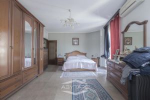 Casa semi-indipendente vendita Moncalieri Strada Barauda