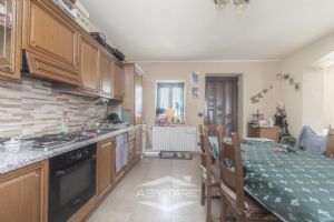 Casa semi-indipendente vendita Moncalieri Strada Barauda