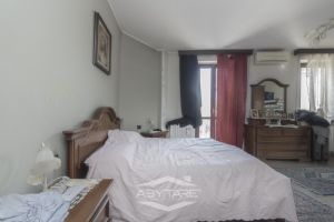 Casa semi-indipendente vendita Moncalieri Strada Barauda