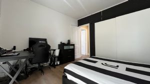 Casa indipendente tre lati con terrazzi e ascensore privato