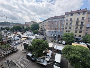 BILOCALE OTTIMO STATO INTERNO ZONA OSPEDALI