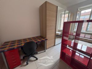 BILOCALE OTTIMO STATO INTERNO ZONA OSPEDALI