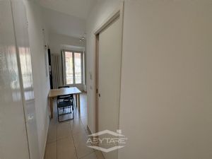 BILOCALE OTTIMO STATO INTERNO ZONA OSPEDALI