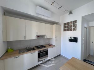 BILOCALE OTTIMO STATO INTERNO ZONA OSPEDALI