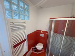 BILOCALE OTTIMO STATO INTERNO ZONA OSPEDALI