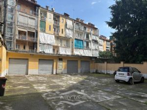BILOCALE OTTIMO STATO INTERNO ZONA OSPEDALI