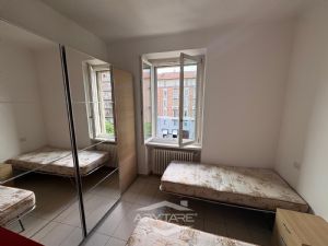 BILOCALE OTTIMO STATO INTERNO ZONA OSPEDALI
