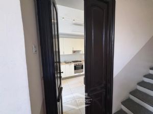BILOCALE OTTIMO STATO INTERNO ZONA OSPEDALI