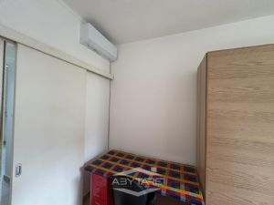 BILOCALE OTTIMO STATO INTERNO ZONA OSPEDALI