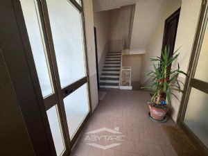 BILOCALE OTTIMO STATO INTERNO ZONA OSPEDALI