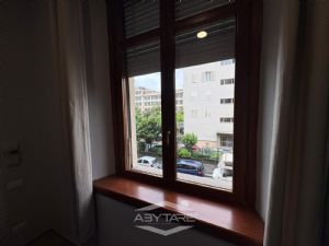 BILOCALE APPENA RISTRUTTURATO IN ZONA OSPEDALI