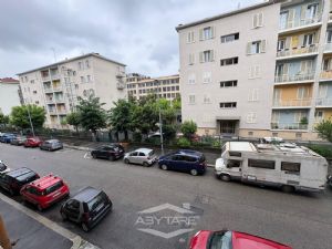 BILOCALE APPENA RISTRUTTURATO IN ZONA OSPEDALI