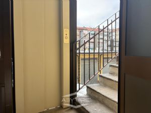 BILOCALE APPENA RISTRUTTURATO IN ZONA OSPEDALI