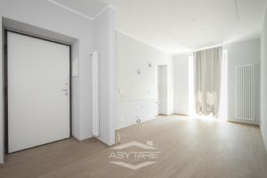 4 locali ristrutturato a nuovo! ad. Piazza Vittorio