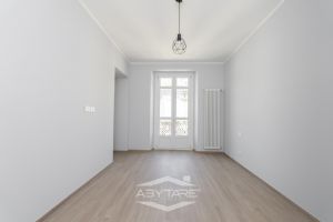 4 locali ristrutturato a nuovo! ad. Piazza Vittorio