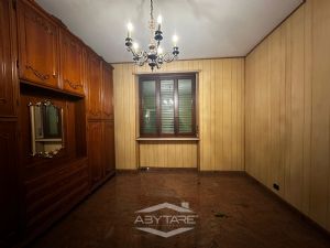 Trilocale in affitto centro Nichelino
