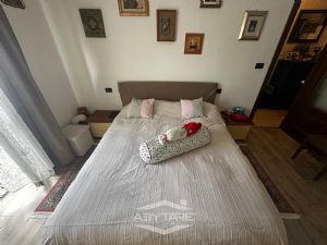 Bilocale in buono stato via Stupinigi Nichelino