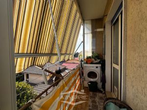 Bilocale in buono stato via Stupinigi Nichelino
